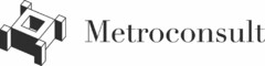 Metroconsult