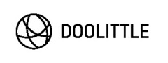 DOOLITTLE