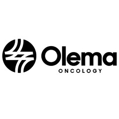 OLEMA ONCOLOGY