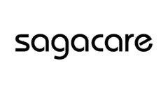 sagacare