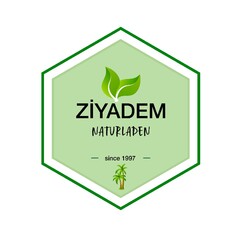 Ziyadem Naturladen