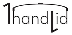 1handLid