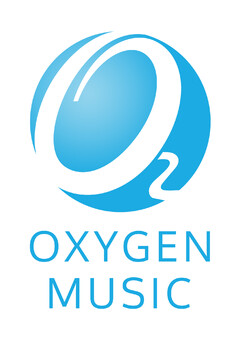 OXYGEN MUSIC