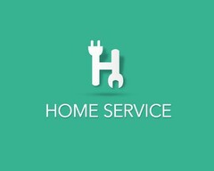 HOME SERVICE