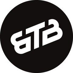 BTB