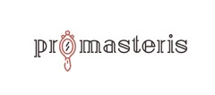 promasteris