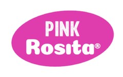 PINK ROSITA