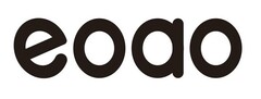 eoao