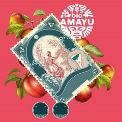 BIO AMAYU