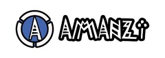 AMANZI