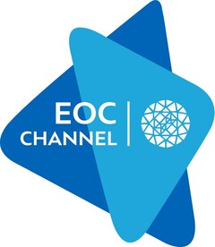 EOC CHANNEL