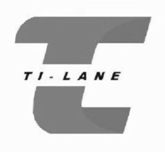 TI-LANE