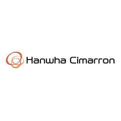 Hanwha Cimarron