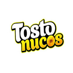 TOSTONUCOS