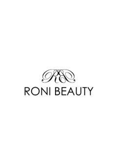 RONI BEAUTY