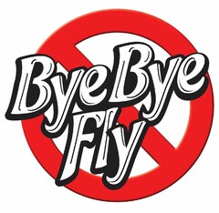 BYEBYEFLY