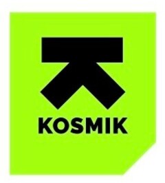 KOSMIK