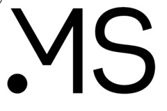 MS