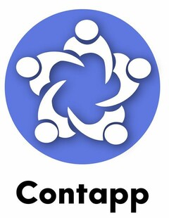 Contapp