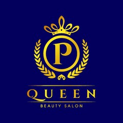 P QUEEN BEAUTY SALON