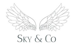 SKY & Co