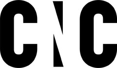 CNC