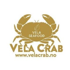 VELA SEAFOOD VELA CRAB www.velacrab.no