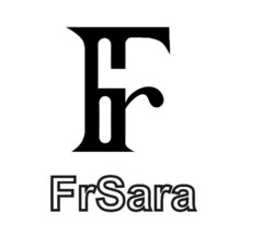 FrSara