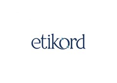 ETIKORD