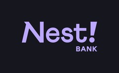Nest! BANK
