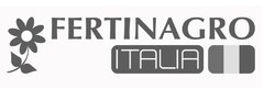 FERTINAGRO ITALIA