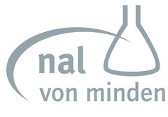 nal von minden