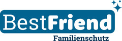 BestFriend Familienschutz