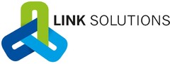 LINK SOLUTIONS