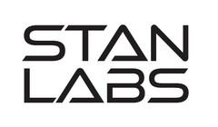 STAN LABS