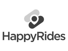 Happy Rides