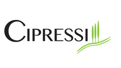 CIPRESSI