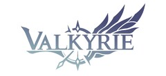 VALKYRIE