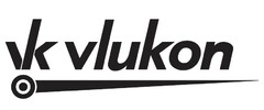 VLUKON