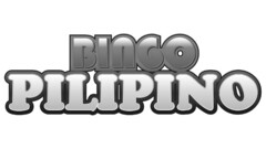 BINGO PILIPINO