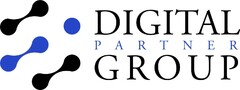 DIGITAL PARTNER GROUP