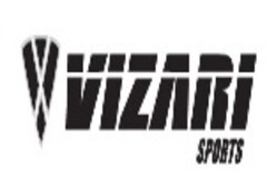 VIZARI SPORTS