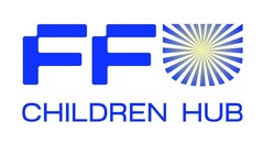 FFU CHILDREN HUB