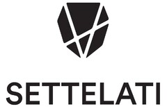 SETTELATI