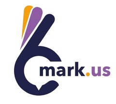 mark.us