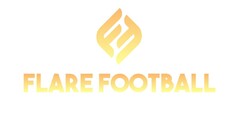 FLARE FOOTBALL