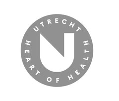 U UTRECHT HEART OF HEALTH