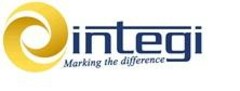 integi Marking the difference