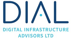 DIAL DIGITAL INFRASTRUCTURE ADVISORS LTD