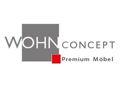 WOHN CONCEPT Premium Möbel